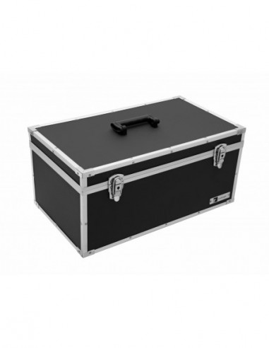 ROADINGER Universal Case  Pick TDV-1