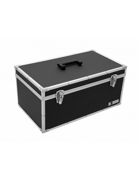 ROADINGER Universal Case  Pick TDV-1