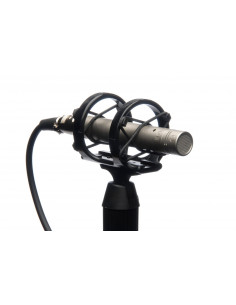 Microfone RODE NT5 2