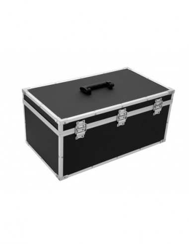 ROADINGER Universal Case  Pick TDV-1