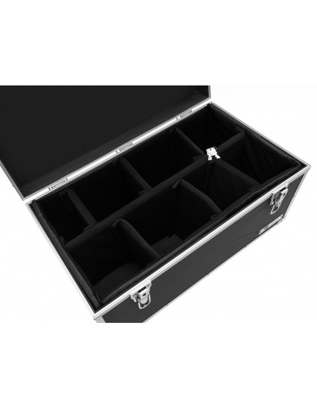 ROADINGER Universal Case  Pick TDV-1