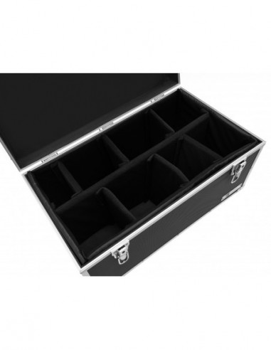 ROADINGER Universal Case  Pick TDV-1