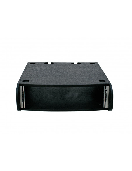ROADINGER Rack Unit 3U