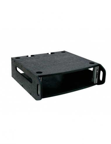 ROADINGER Rack Unit 3U