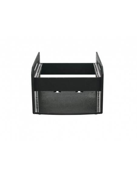 ROADINGER Rack unit 3U + 9U