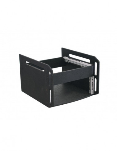 ROADINGER Rack unit 3U + 9U