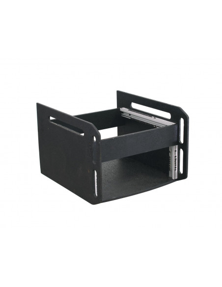 ROADINGER Rack unit 3U + 9U