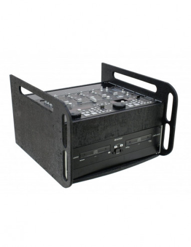 ROADINGER Rack unit 3U + 9U