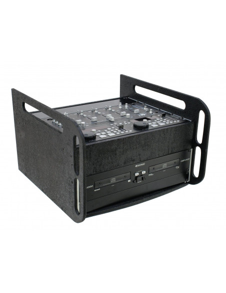 ROADINGER Rack unit 3U + 9U
