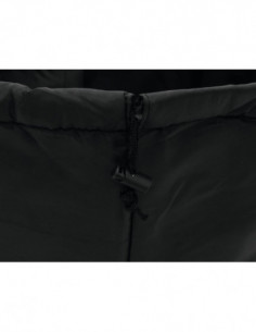 EUROLITE SB-32 Soft Bag 2