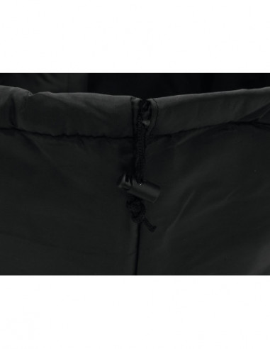 EUROLITE SB-32 Soft Bag