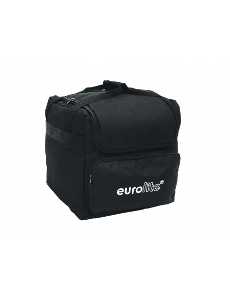 EUROLITE SB-10 Soft Bag