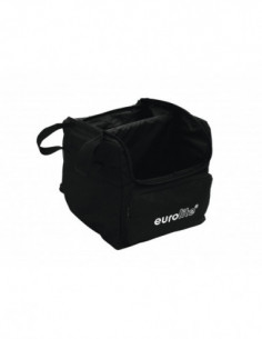 EUROLITE SB-10 Soft Bag 2