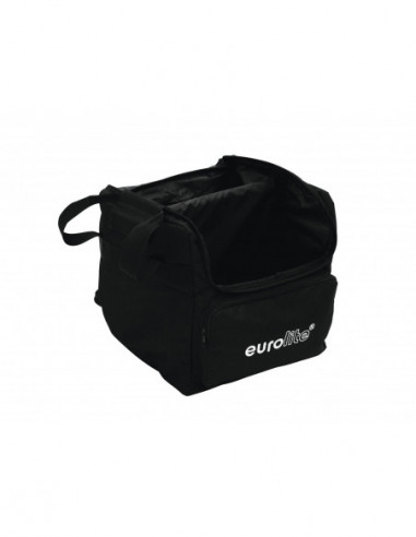 EUROLITE SB-10 Soft Bag