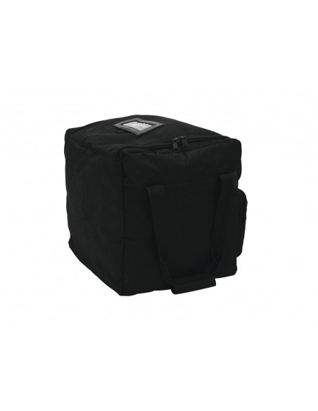 EUROLITE SB-10 Soft Bag