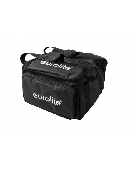 EUROLITE SB-4 Soft Bag L