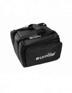 EUROLITE SB-4 Soft Bag L 2