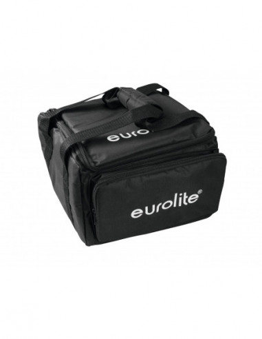 EUROLITE SB-4 Soft Bag L