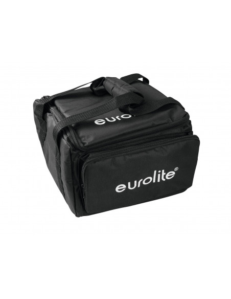 EUROLITE SB-4 Soft Bag L