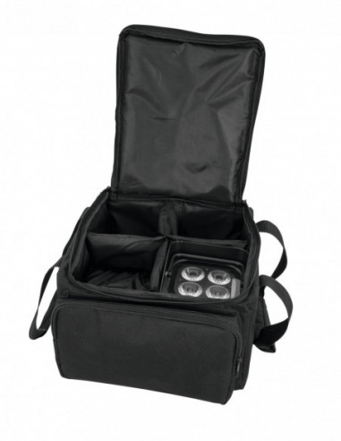 EUROLITE SB-4 Soft Bag L