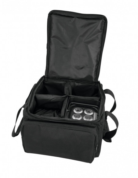 EUROLITE SB-4 Soft Bag L