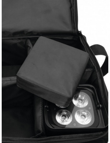 EUROLITE SB-4 Soft Bag L