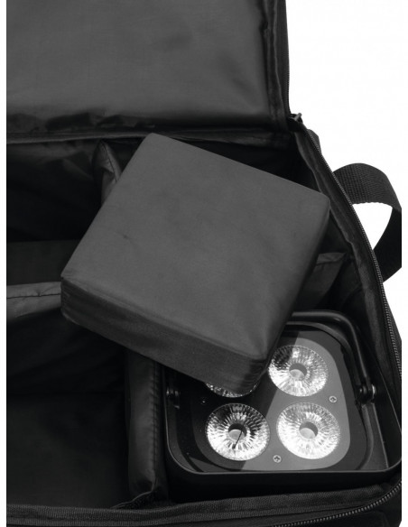 EUROLITE SB-4 Soft Bag L