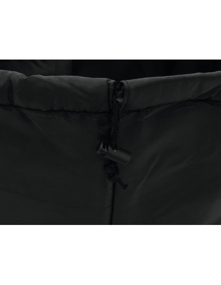 EUROLITE SB-52 Soft Bag