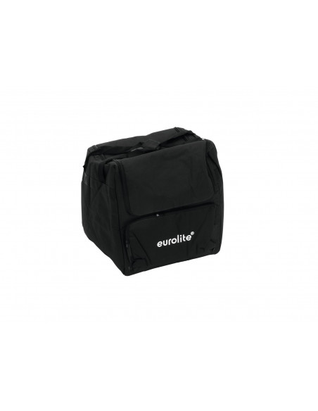 EUROLITE SB-53 Soft Bag