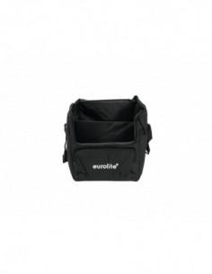 EUROLITE SB-53 Soft Bag 2