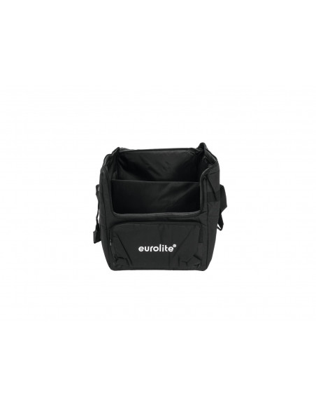 EUROLITE SB-53 Soft Bag
