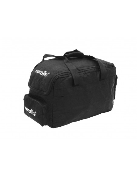EUROLITE SB-18 Soft Bag