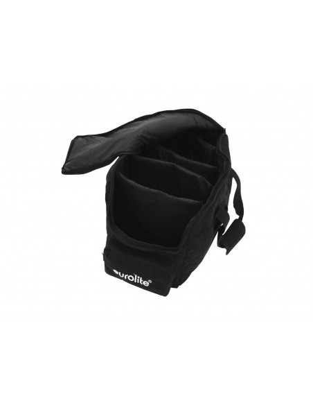 EUROLITE SB-18 Soft Bag