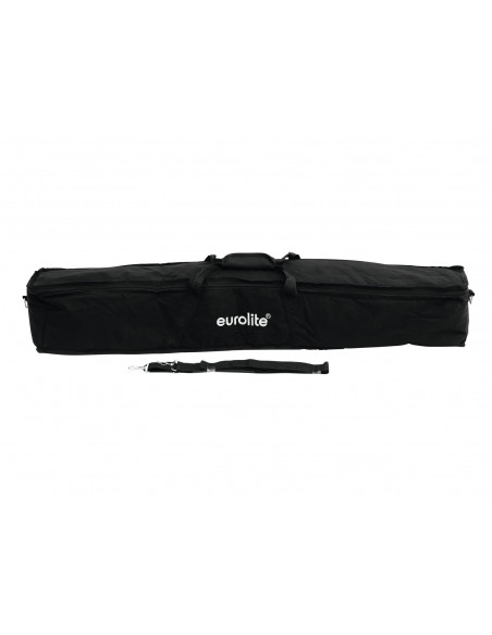 EUROLITE SB-12 Soft Bag