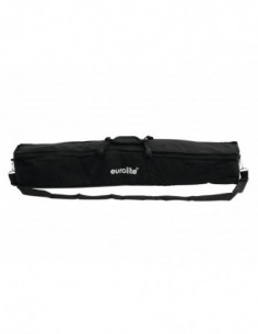 EUROLITE SB-12 Soft Bag 2