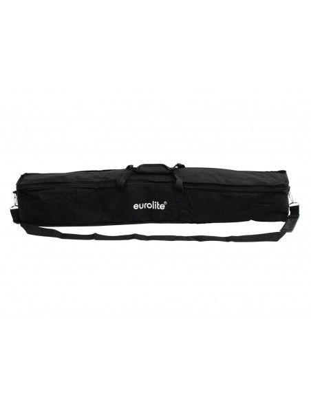 EUROLITE SB-12 Soft Bag