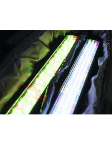 EUROLITE SB-12 Soft Bag