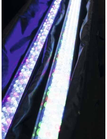 EUROLITE SB-12 Soft Bag