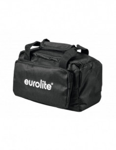 EUROLITE SB-14 Soft-Bag