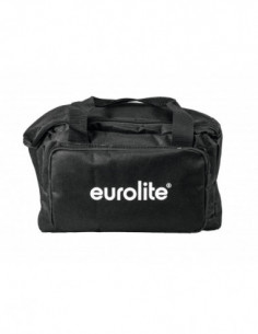 EUROLITE SB-14 Soft-Bag 2