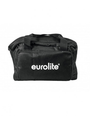EUROLITE SB-14 Soft-Bag