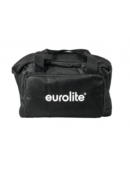 EUROLITE SB-14 Soft-Bag