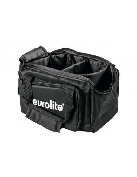EUROLITE SB-14 Soft-Bag