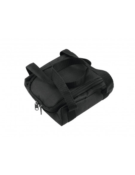 EUROLITE SB-50 Soft Bag