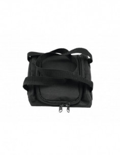 EUROLITE SB-50 Soft Bag 2