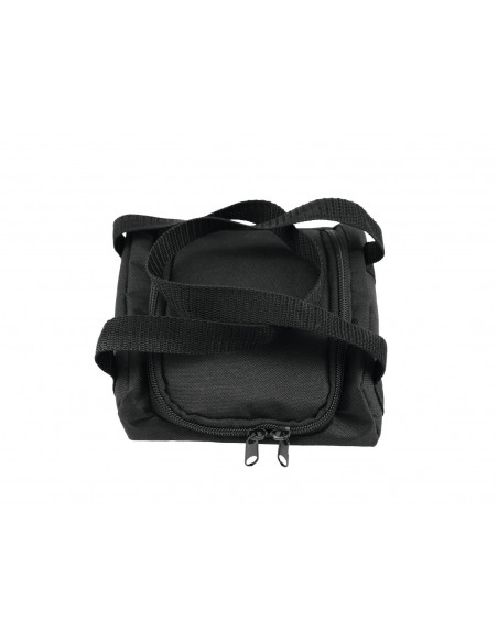 EUROLITE SB-50 Soft Bag