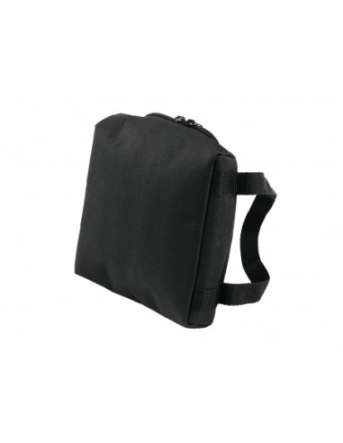EUROLITE SB-50 Soft Bag