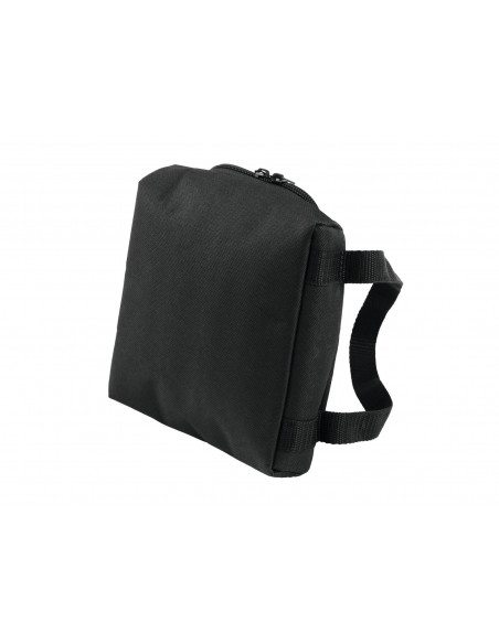 EUROLITE SB-50 Soft Bag