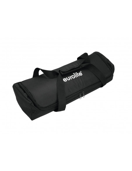 EUROLITE SB-205 Soft Bag