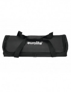 EUROLITE SB-205 Soft Bag 2